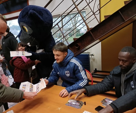 jean bosco fete 2025 5