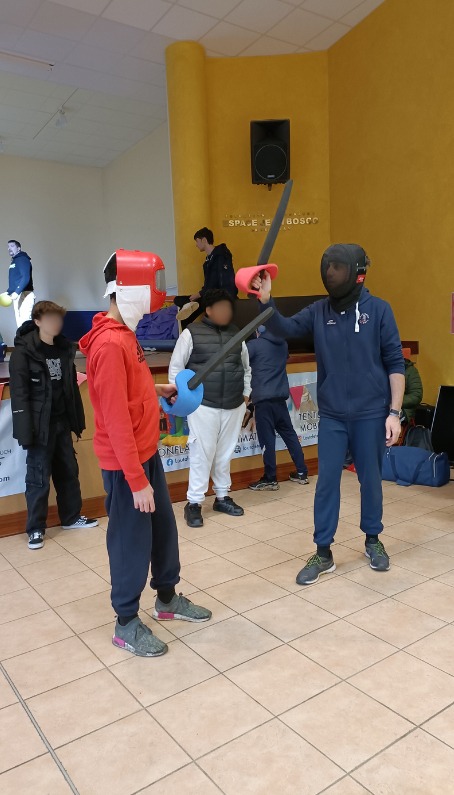 jean bosco fete 2025 6