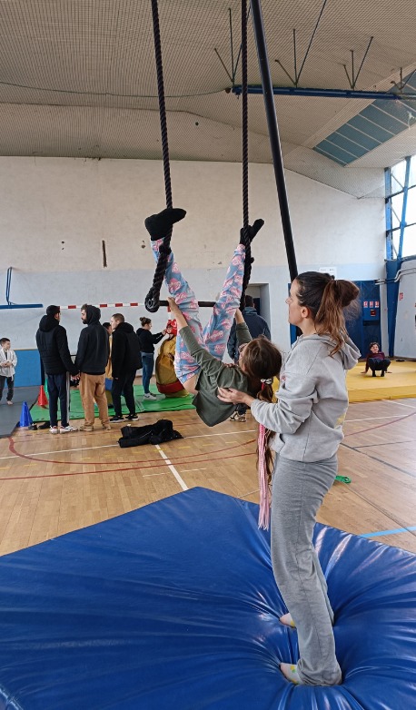 jean bosco fete 2025 7