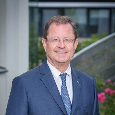 jean charles francois