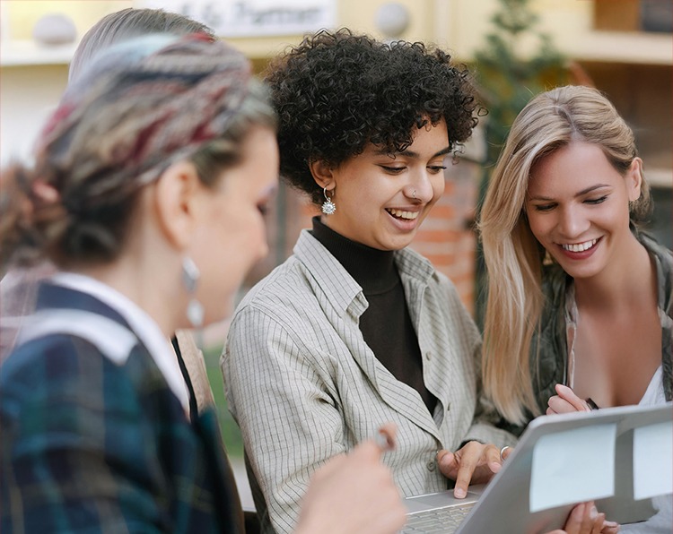 la cohesion socialdon bosco