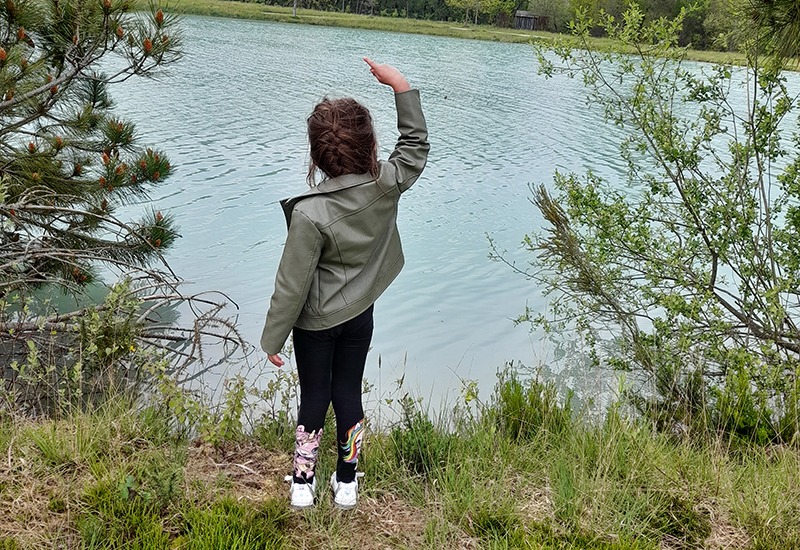 mecs castelnau medoc 2