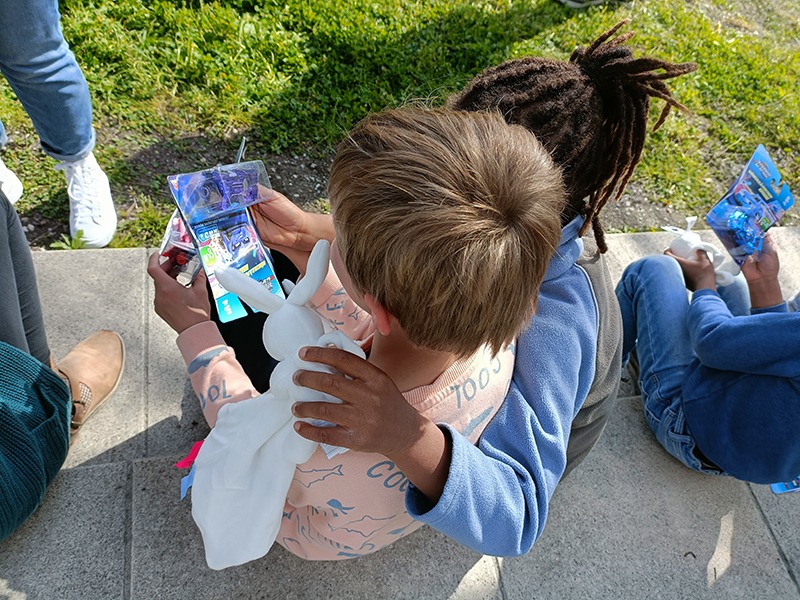 mecs saint andre cubzac