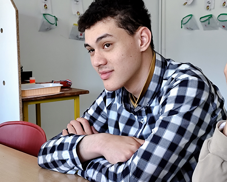 pole accompagnement medico social