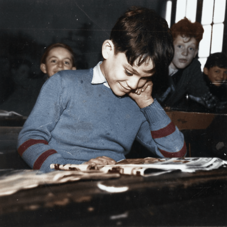 pourquoi dit on salesien