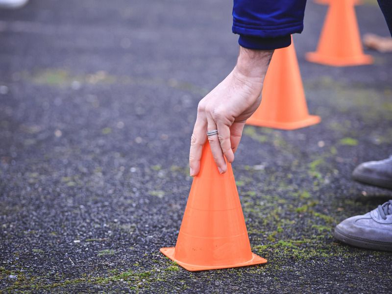 promotion culture et sport 1