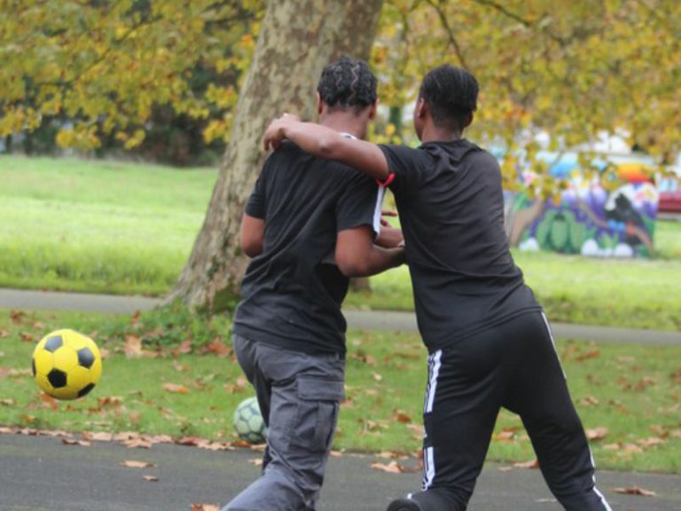 promotion culture et sport 2