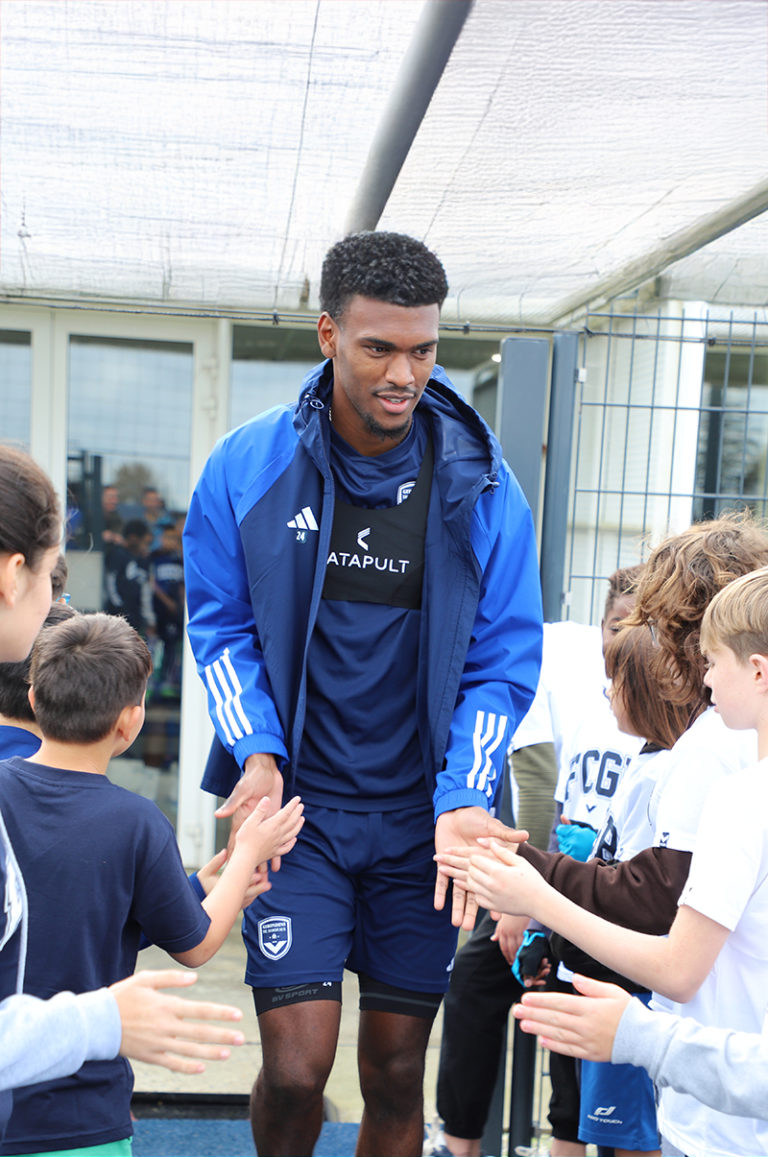 promotion culture et sport 3