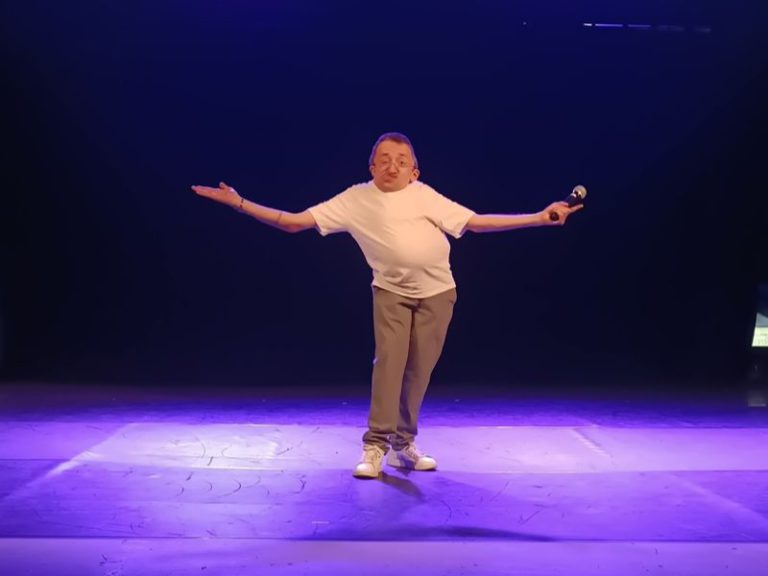 promotion culture et sport 4