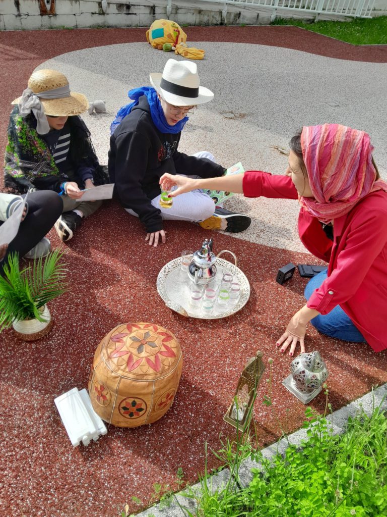 uniday sessad saute mouton 2