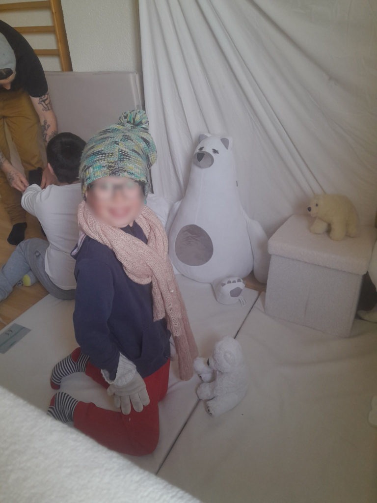 uniday sessad saute mouton 3