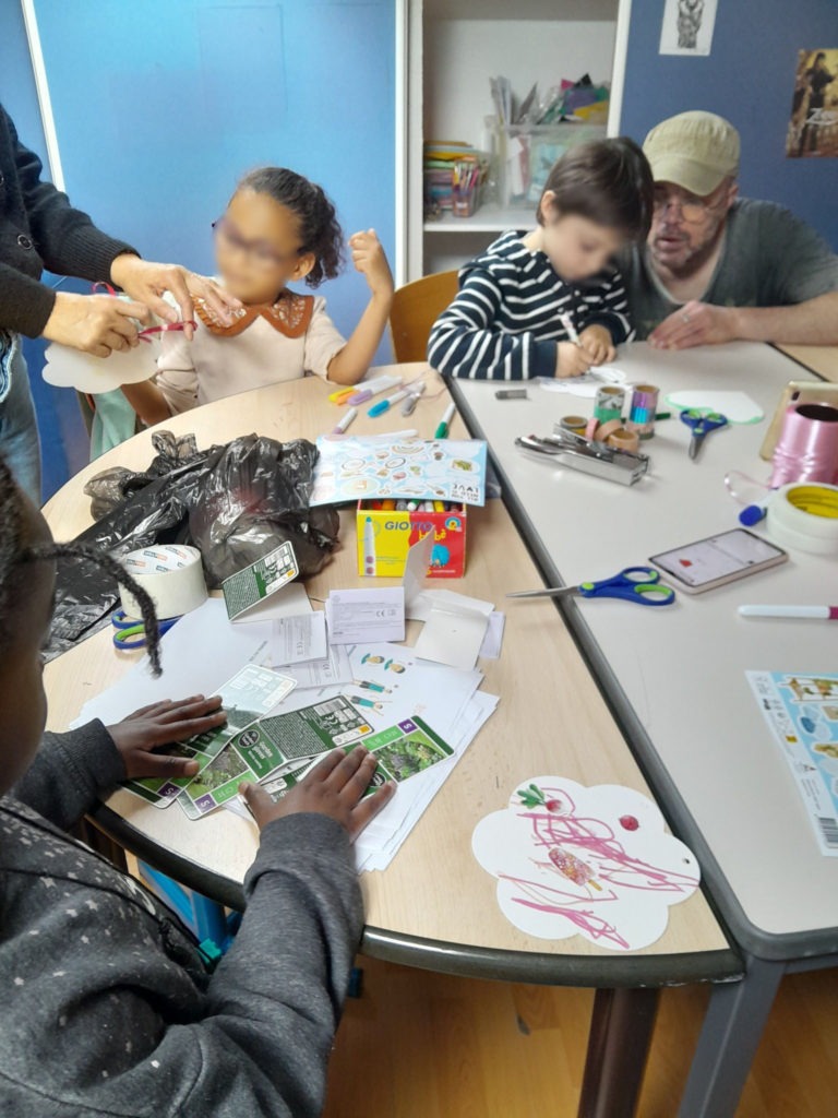 uniday sessad saute mouton 6