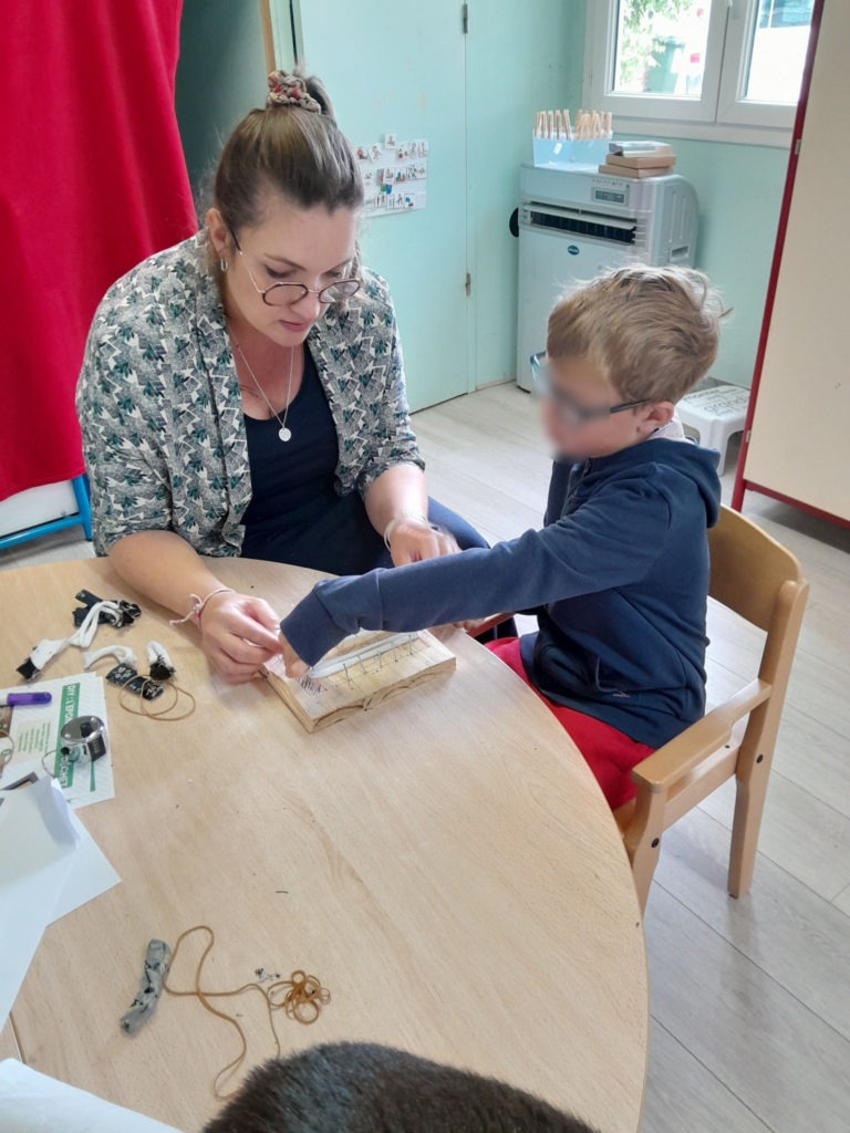 uniday sessad saute mouton 7