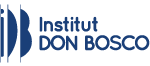 Institut Don Bosco