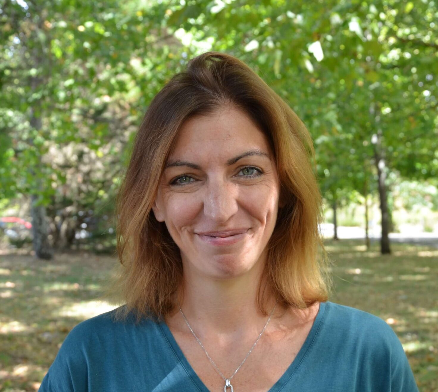 Lisa PIROLLO 2