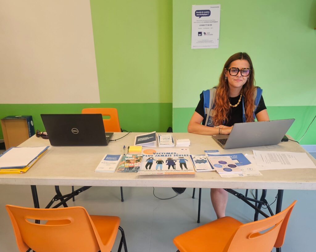 IMG 20260818 WA0009